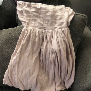 O’neill Cover Up Dress